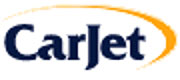 CarJet Logo