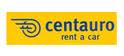 Centauro Logo
