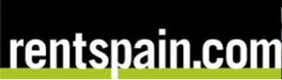 RentSpain Logo